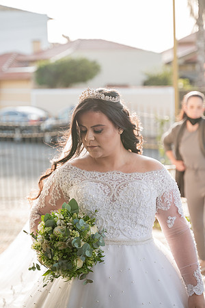 0060 - Nathália e Gabriel - Casamento - DF3_9819