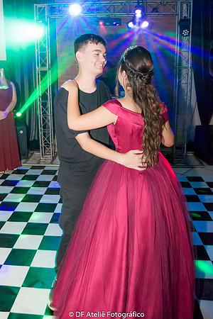 0184 - Gabrielly Dionizio - 15 Anos - DF2_1779