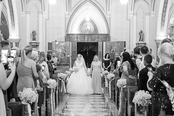 0091 - Gleice e Marcelo - Casamento - DF4_3087