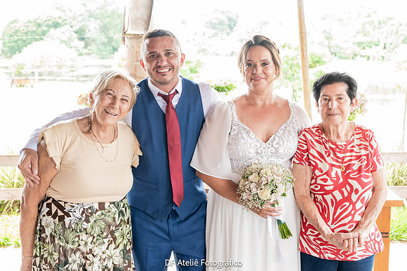 0329 - Bruna e Cícero - Casamento - DF4_3399