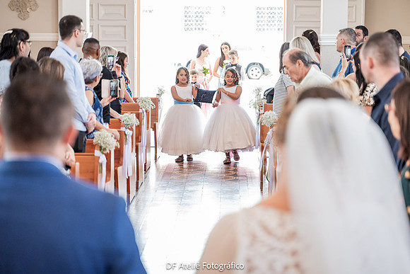 0128 - Bruna e Cícero - Casamento - DF3_0742