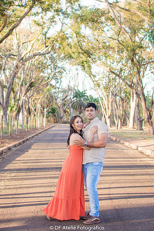 0074 - Pré Wedding - Jéssika e Júlio - DF2_0806