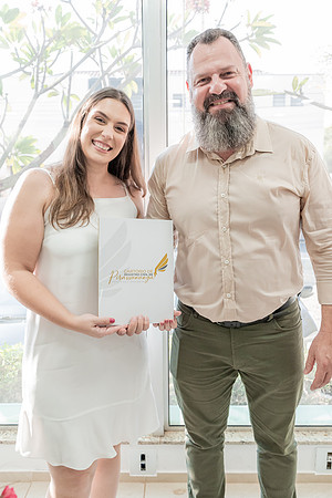 0064 - Mariana e Eduardo - Civil - DF4_7227