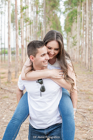 0119 - Daiany e Rafael - Pré-Wedding - DF4_2318
