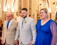 0013 - Alessandra e Cesar - Casamento - DF4_7341