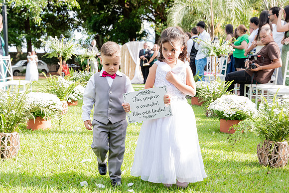 0103 - Jackeline e Fabrício - Casamento - DF4_2243