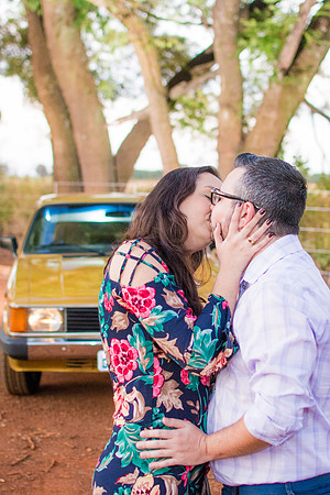0043 - Priscila e Renan - Pré- Wedding - DF2_3555