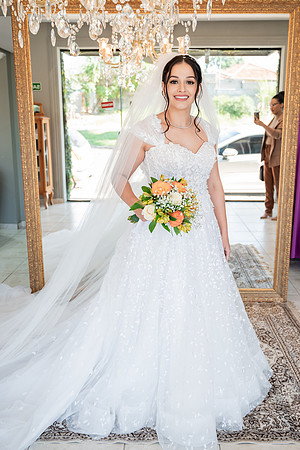 0057 - Thalita e Bruno - Casamento - DF4_3137