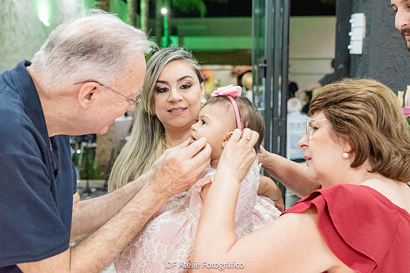 0172 - Olívia Burian - 1 ano - DF4_0905