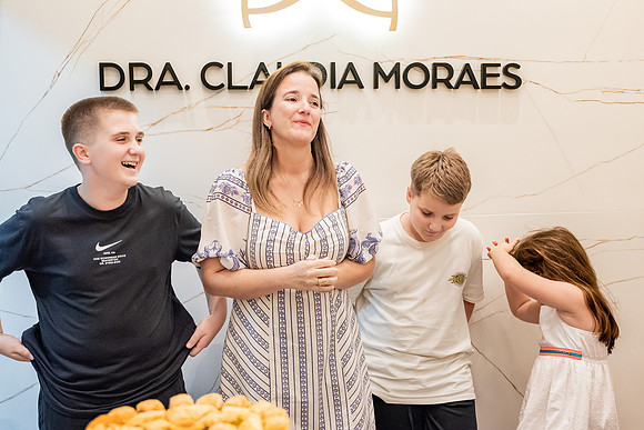 0138 - Cláudia Moraes - Inauguração - DF4_6899