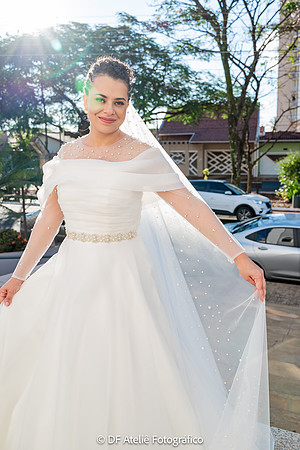 0400 - Fernanda e Vinicius - Casamento - DF4_5786