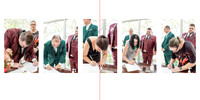 Fotolivro Phelipe e Marcos 13-14