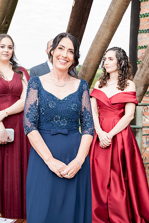0158 - Bruna e Fábio - Casamento - DF4_4780