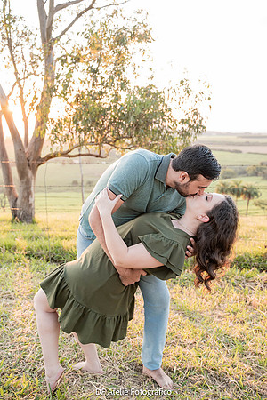 0062 - Bruna e Rafael - Pré-Wedding - DF4_2836