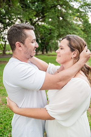 0063 - Bruna e Cícero - Pré Wedding - DF4_8555