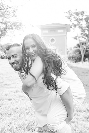 0082 - Thalita e Brunno - Pre Wedding - DF4_6590