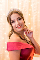 Para Gráfica