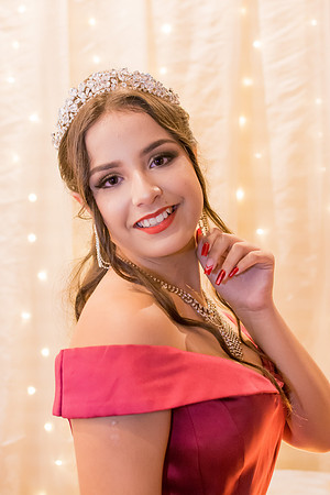 0063 - Gabrielly Dionizio - 15 Anos - DF2_1600