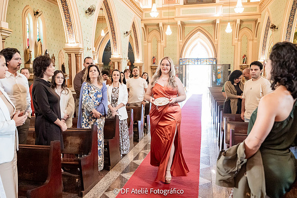 0155 - Thalita e Bruno - Casamento - DF4_3359