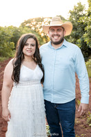 0001 - Nathalia e Gabriel - Pré Wedding - DF4_5986