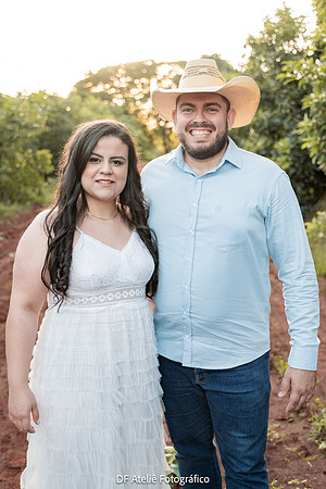 0001 - Nathalia e Gabriel - Pré Wedding - DF4_5986