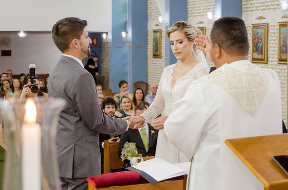 0195 - Alessandra e Carlos - Casamento - DF1_8448