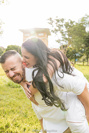 0086 - Thalita e Brunno - Pre Wedding - DF4_6610