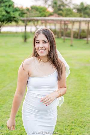 0141 - Jackeline e Fabrício - Pre-Wedding - DF4_2000