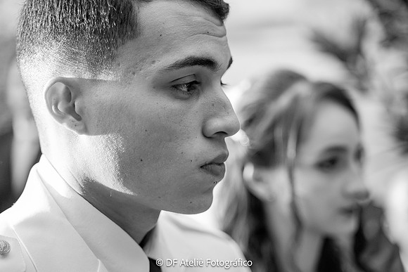 0126 - Rafaela e Samuel - Casamento - DF3_5120