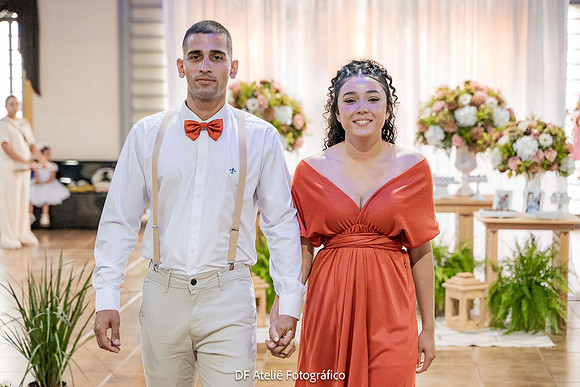 0088 - Jane e Brunno - Casamento - DF4_6029