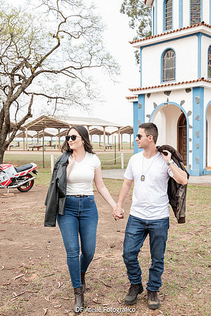 0070 - Daiany e Rafael - Pré-Wedding - DF4_2098