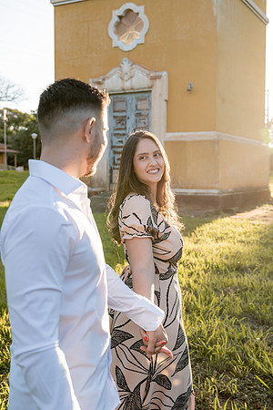 0053 - Fábio e Bruna - Pré Wedding - DF4_0503