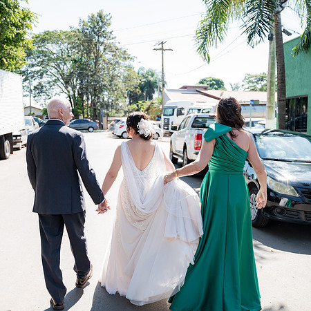 0193 - Beatriz e Wilson - Casamento - DF3_7903
