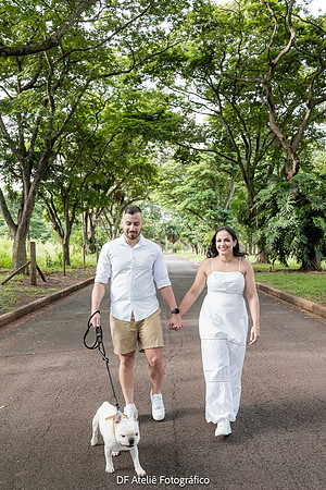 0001 - Thalita e Brunno - Pre Wedding - DF4_6332