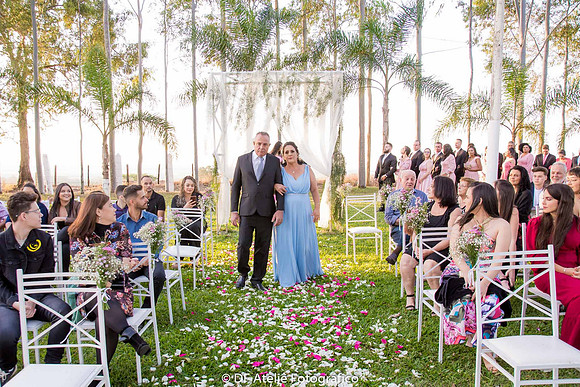 0053 - Tammy e Danilo - Casamento - DF2_6575