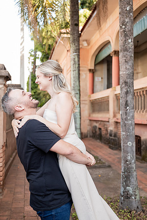 0144 - Ana Paula e João - Pré-Wedding - DF4_1238