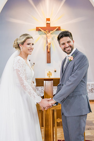 0251 - Alessandra e Carlos - Casamento - DF2_4093