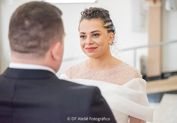 0189 - Fernanda e Vinicius - Casamento - DF3_4453