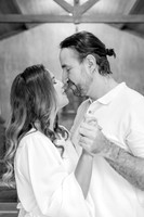 0017 - Eunice e Augusto - Pre -Wedding - DF4_2670