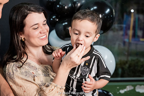 0187 - 2025-07-11 - Mylena e Caio - Civil-2025-07-12 - Davi Calazans - 1 ano-2025-07-13 - Maria Thereza - 1 ano - DF4_8207