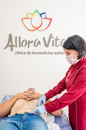 0077 - Allora Vita - DF4_5999