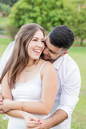 0105 - Jackeline e Fabrício - Pre-Wedding - DF4_1887