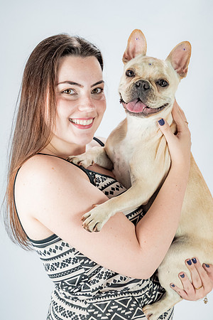 0003 - Maísa e Lola - Ensaio - DF4_8942