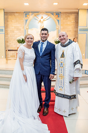0219 - Ane e Leandro - Casamento - DF4_8740