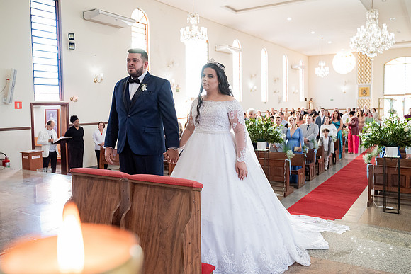0082 - Nathália e Gabriel - Casamento - DF3_9915