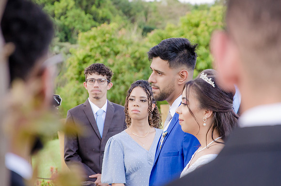 0124 - Jéssika e Julio - Casamento - DF1_6559