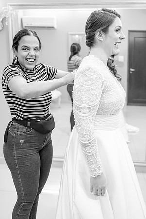 0036 - Mariana e Eduardo - Casamento - DF4_9102
