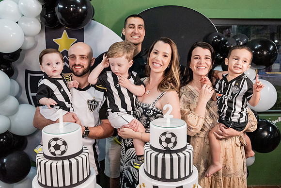 0186 - 2025-07-11 - Mylena e Caio - Civil-2025-07-12 - Davi Calazans - 1 ano-2025-07-13 - Maria Thereza - 1 ano - DF4_8195