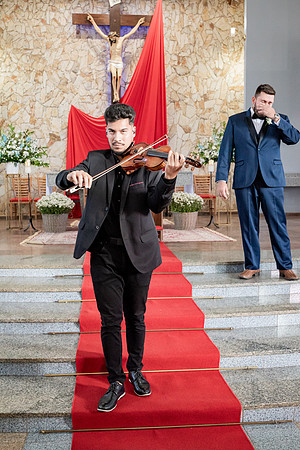 0059 - Nathália e Gabriel - Casamento - DF4_6859