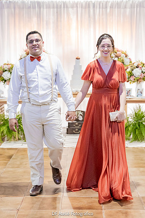 0103 - Jane e Brunno - Casamento - DF4_6079
